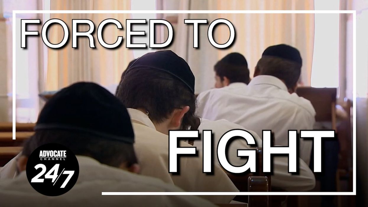 Monday's Top Stories: Maine Shooting Red Flags, Israel's 'Second Stage' of War, Preventing Diabetes