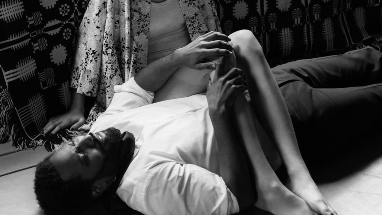 What To Watch Today, February 5th