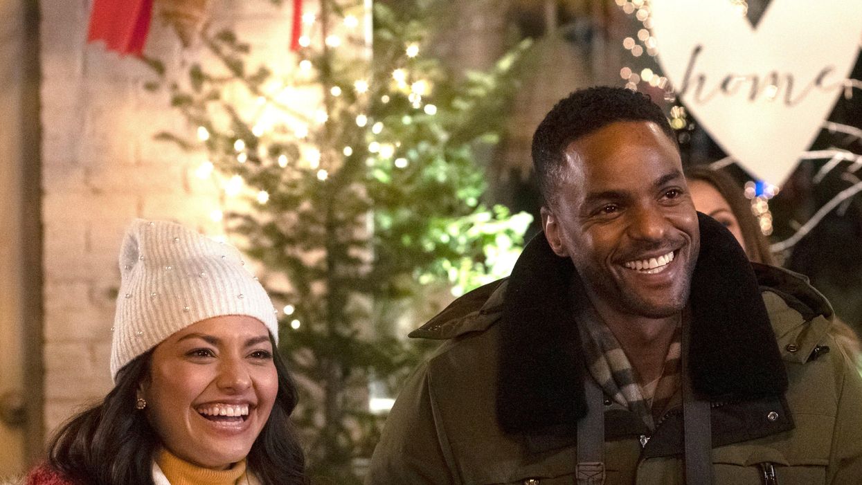 What to Watch Today, December 13th