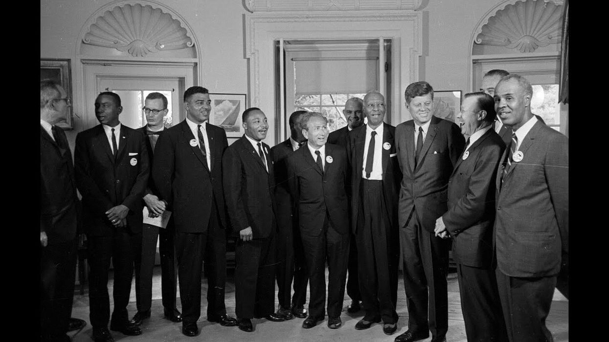 What To Watch For Thursday, August 27th