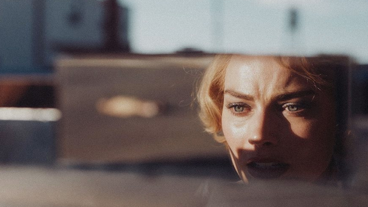 What to Watch Today, January 19th