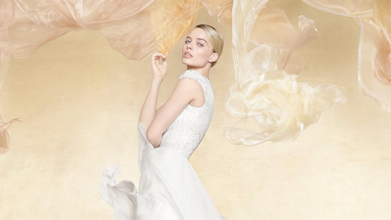 Golden Globes Adds More A-List Presenters