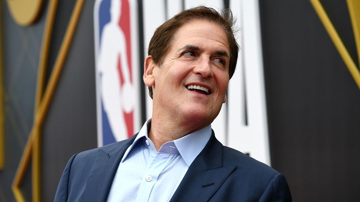 Celebrity Birthdays For July 31st, 2020