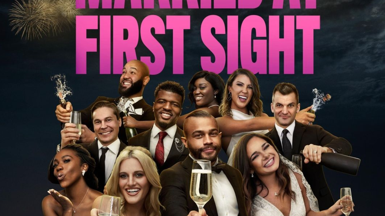 What To Watch Tonight, January 13th