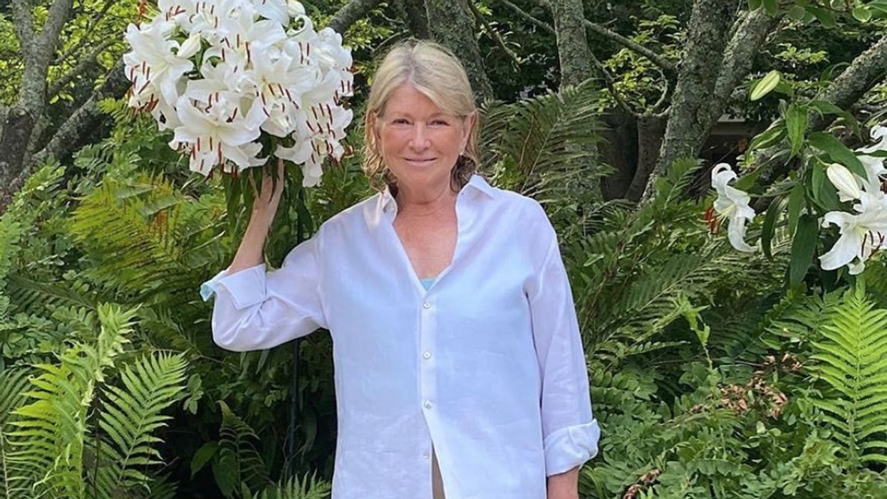 Celebrity Birthdays For August 3, 2020