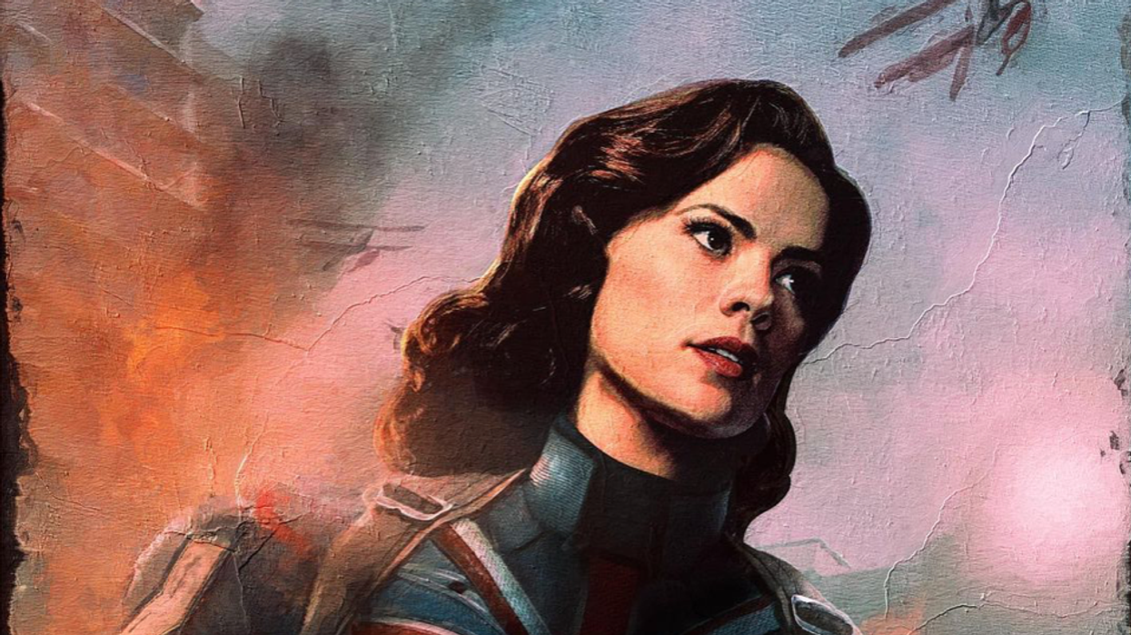 What To Watch Today, August 11th