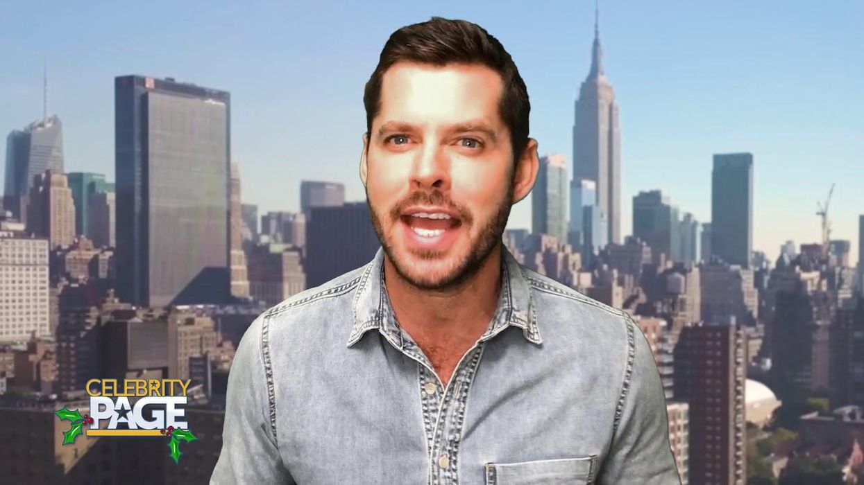 SPOILERS: 'The Masked Singer' Finale Recap