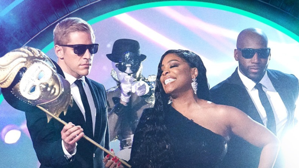 What to Watch Today, March 10th