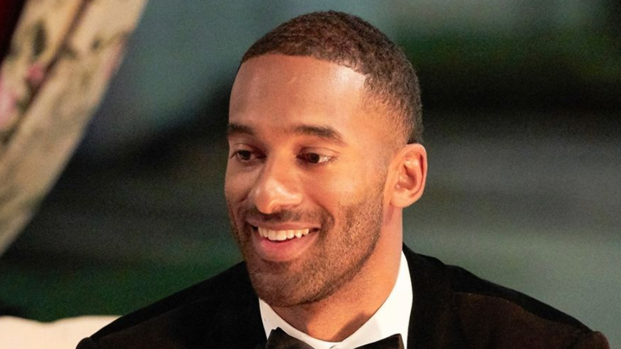 What To Watch Today, January 11th