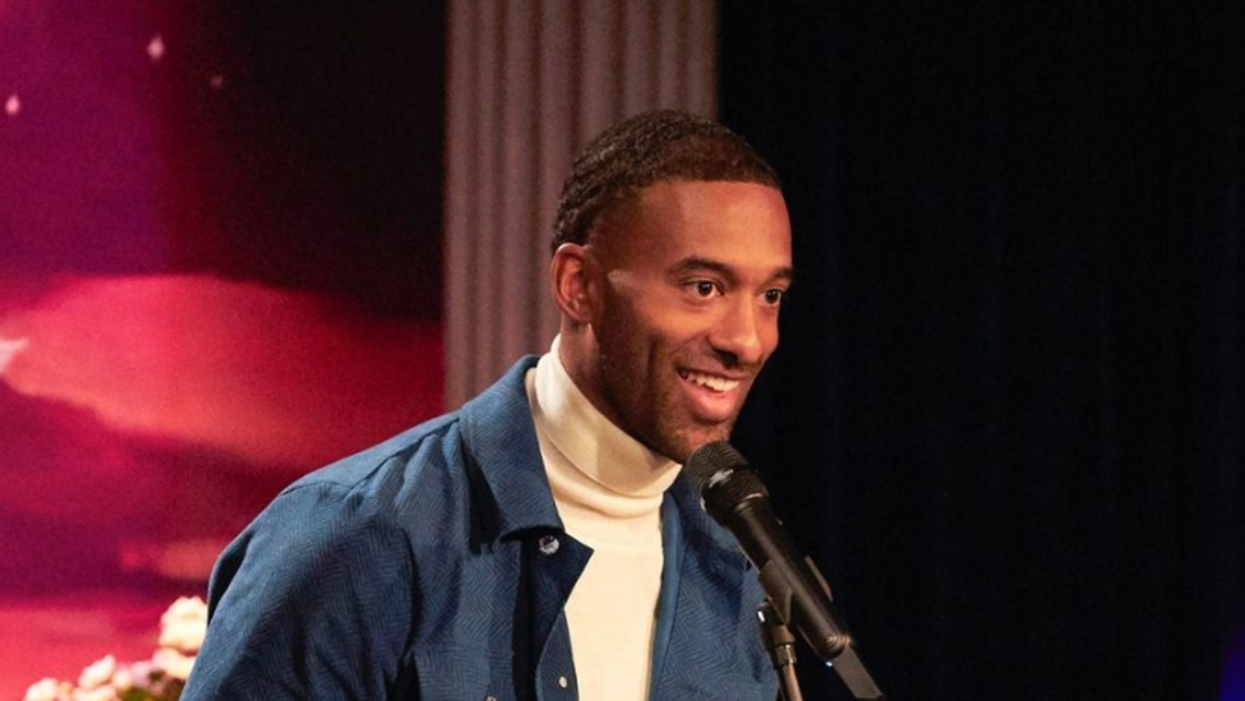 What To Watch Monday, February 1st