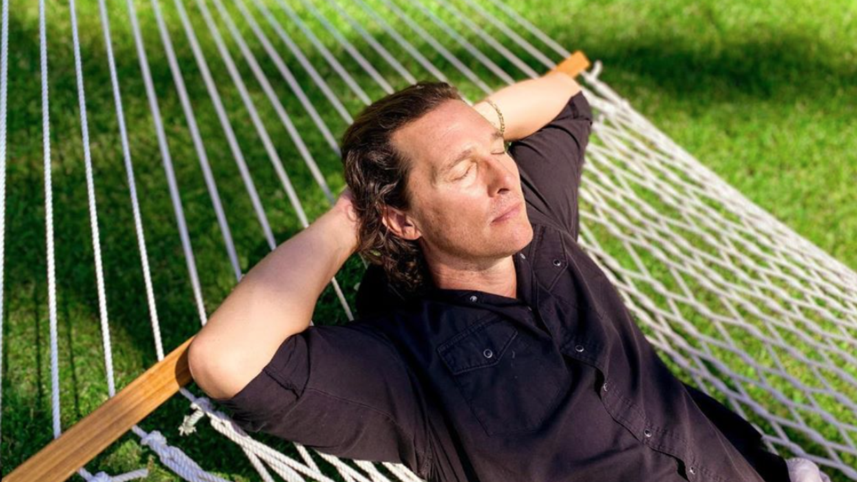 Celebrity Birthdays For November 4th