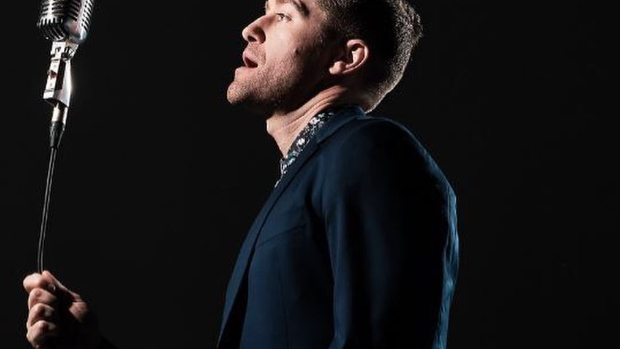 New Grinch Special Are Coming To NBC