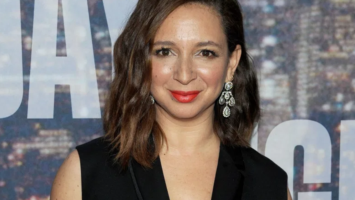 Celebrity Birthdays For July 27th, 2020