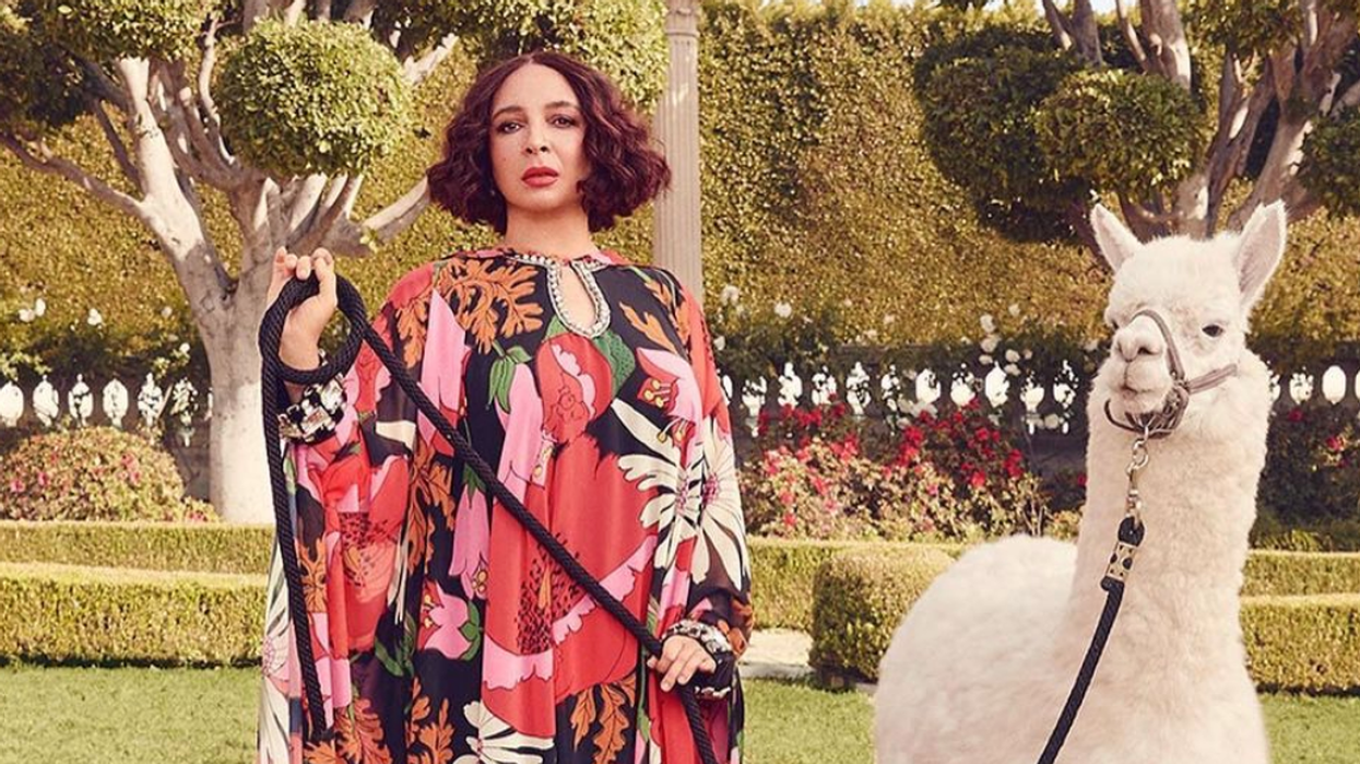 The Next Three Weeks of 'SNL' are Star-Packed