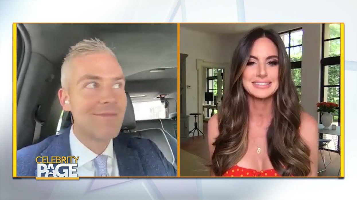 #MDLNY's Ryan Serhant Teases 'Million Dollar Listing: Ryan's Renovation' Finale