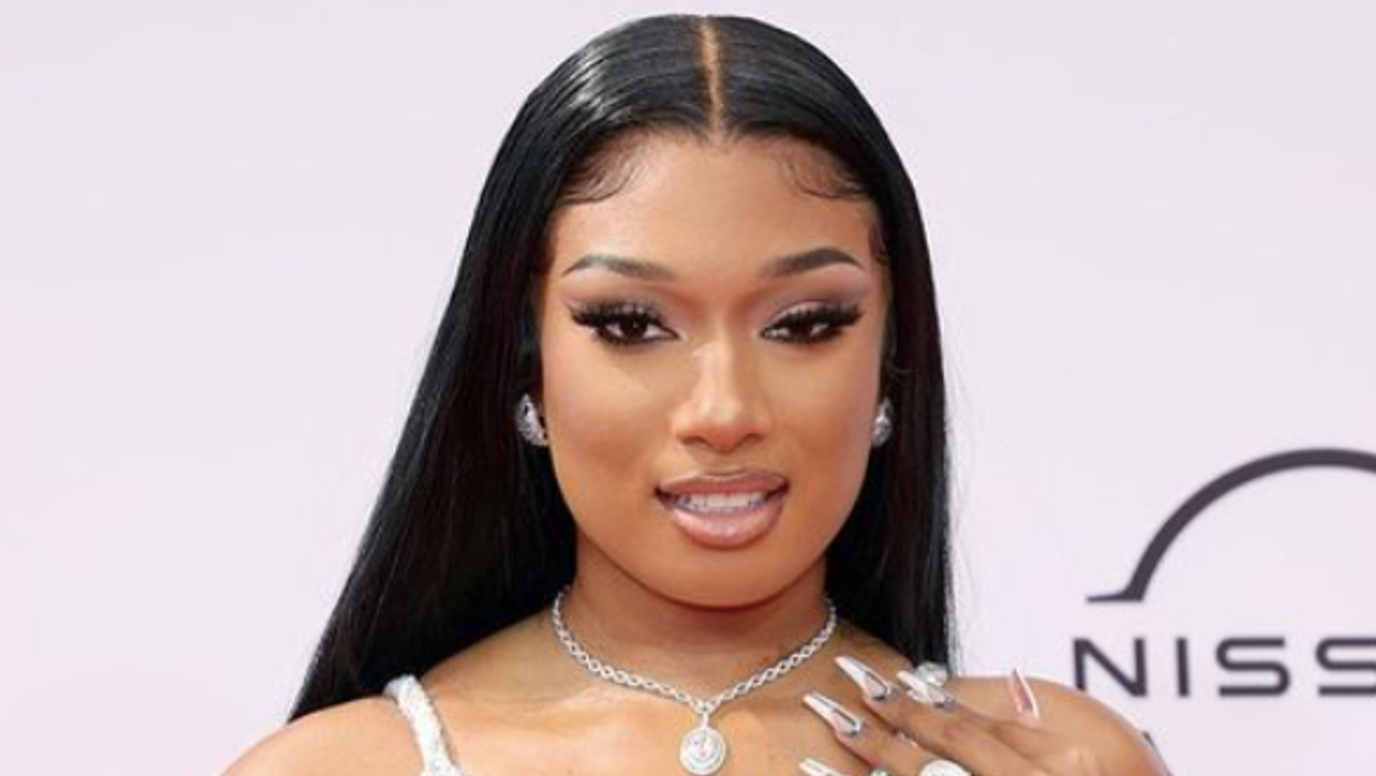 2021 BET Awards: Winners & Big Moments