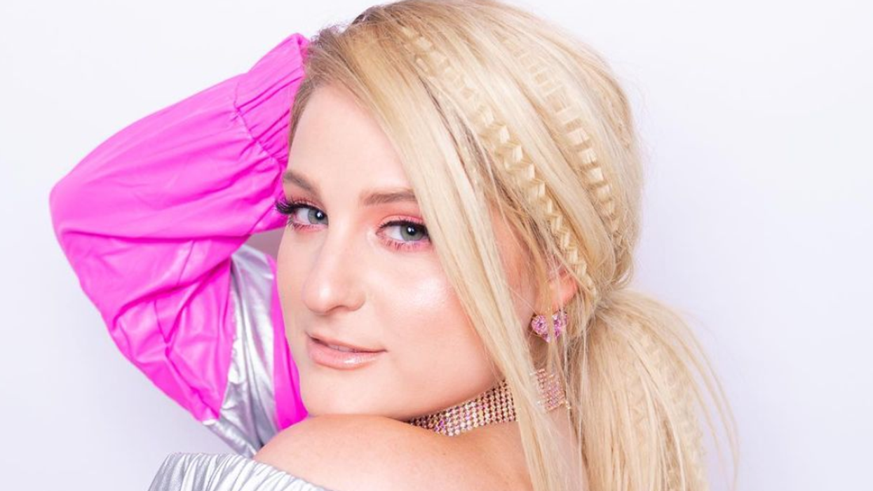 Celebrity Birthdays For December 22nd