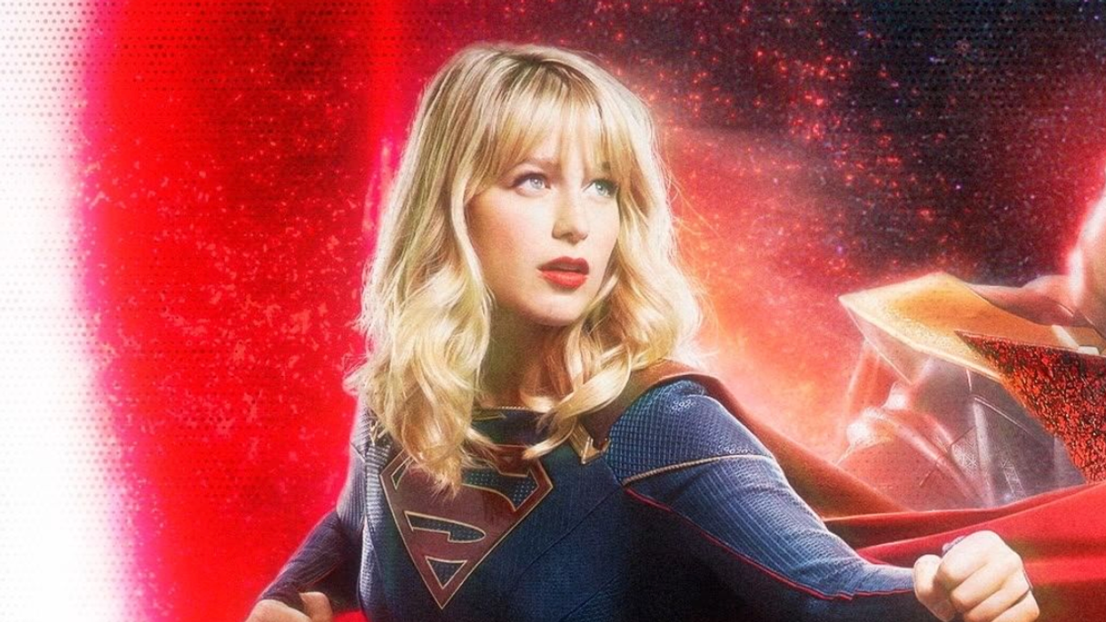 What To Watch: Tuesday March 30th