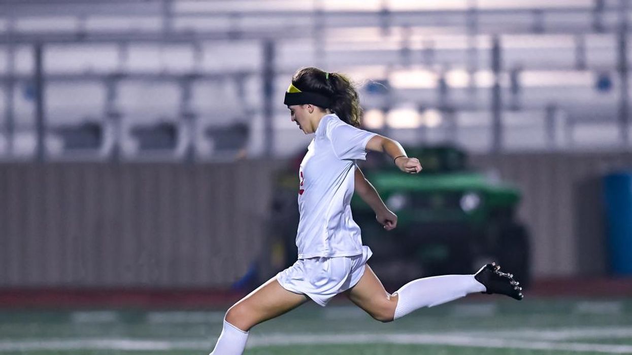 Menstrual History Rule Reconsidered in Florida