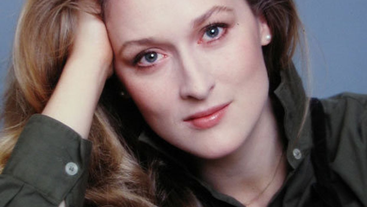 Celebrity Birthdays For Today, June 22nd!