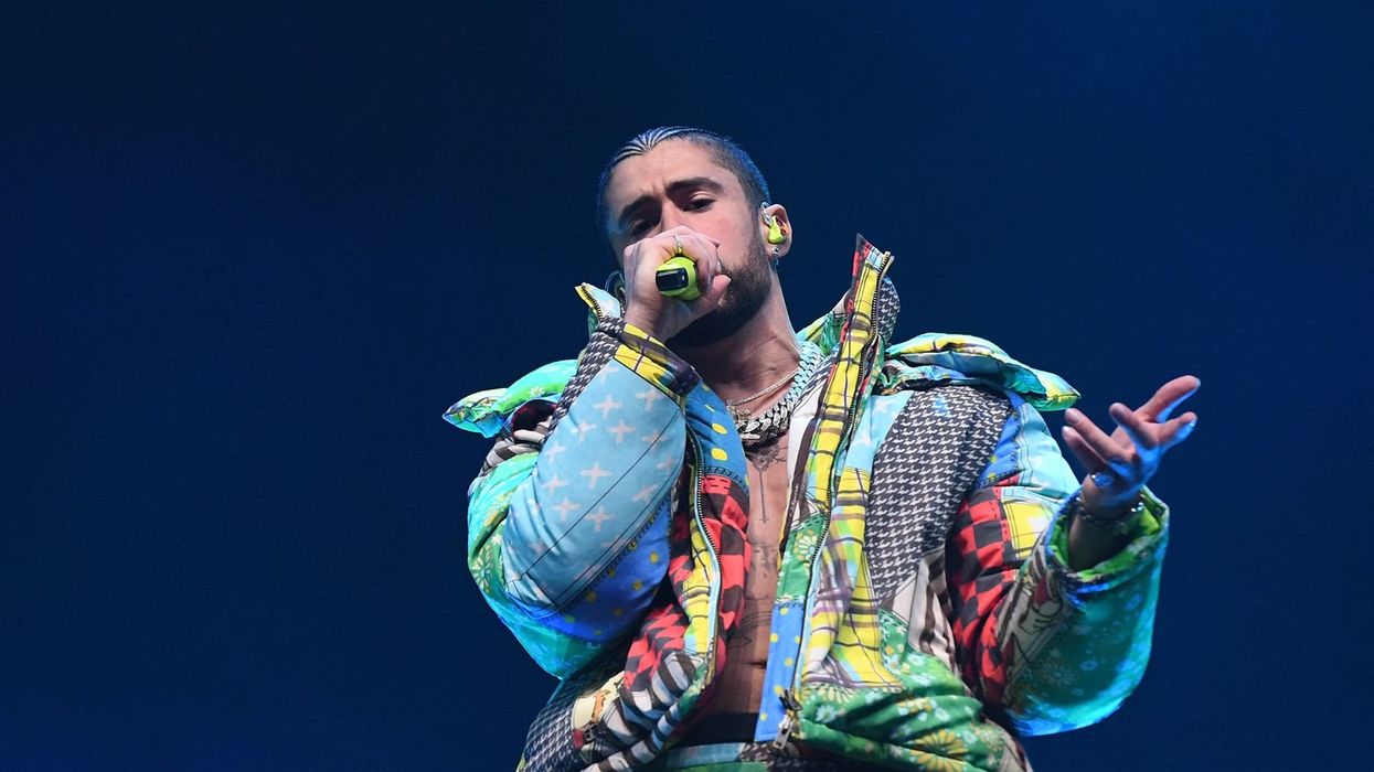 Mexican City Will Fine Anyone Performing Misogynistic Songs