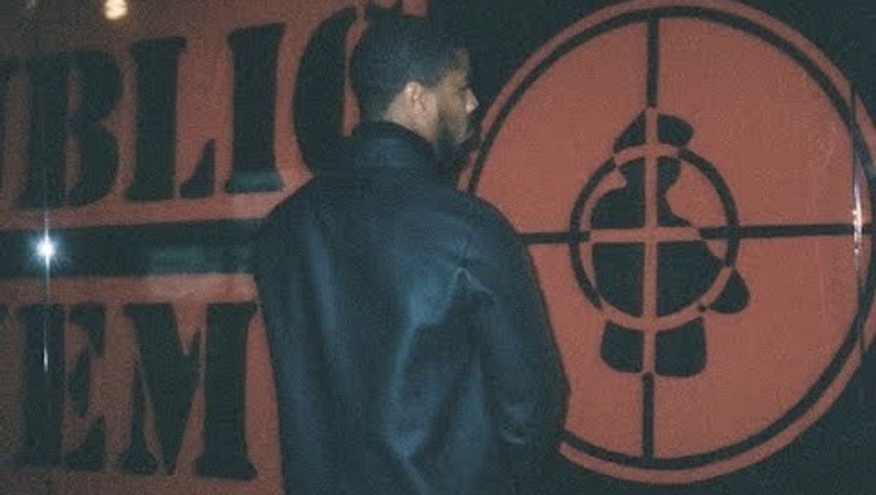 Here's Your Thursday Celebrity Headlines, June 18th