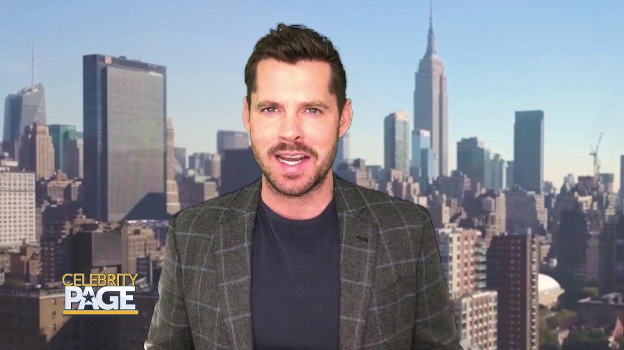 Michael B. Jordan Will Be Directing 'Creed 3'