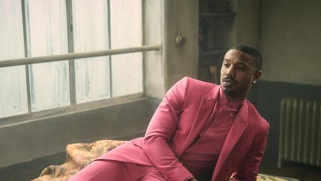 Celebrity Birthdays Today, February 9th