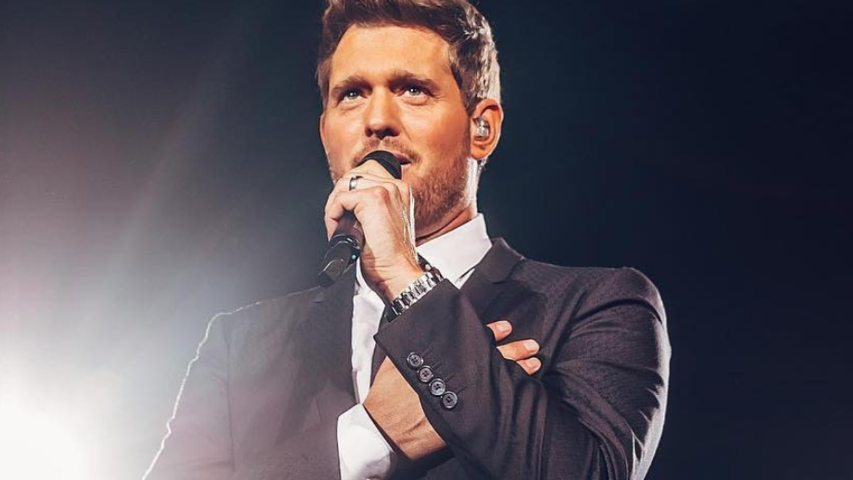 Celebrity Birthdays For September 9th