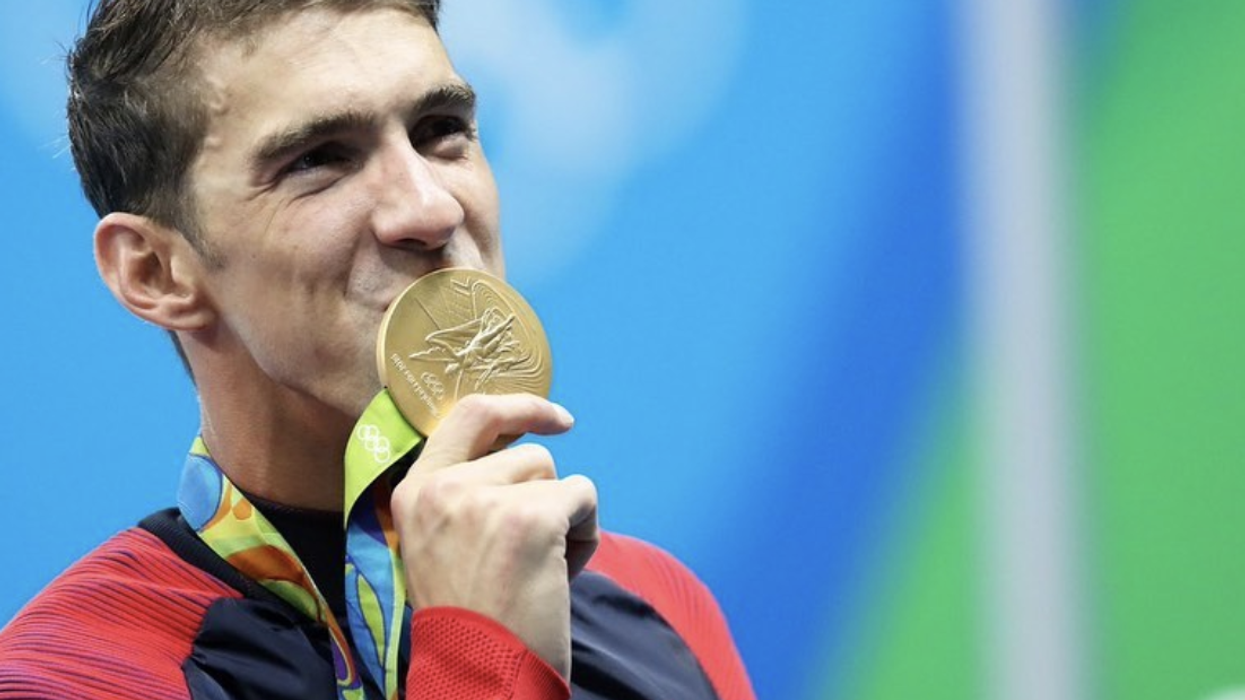 Celebrity Birthdays For Today, June 30th