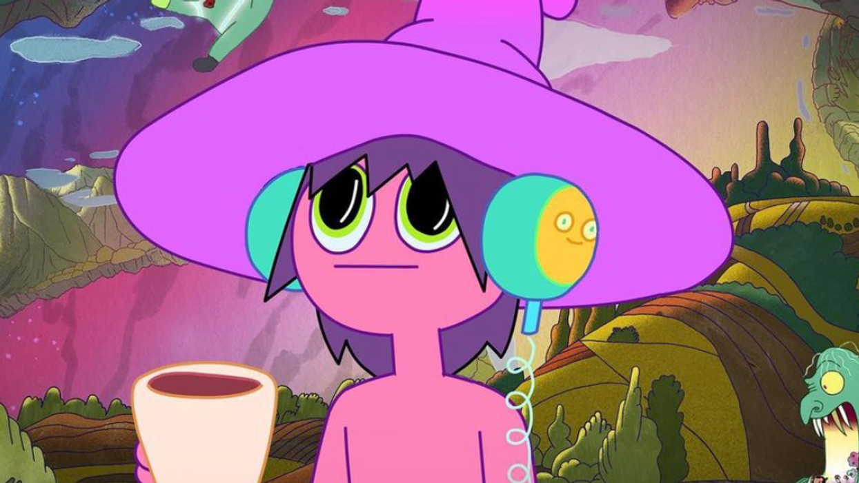 Your Tastebreakers for This Week