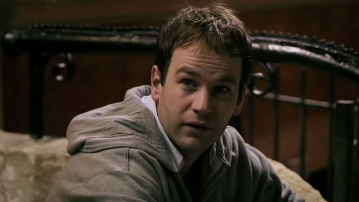 Your Tastebreakers For The Week Of February 22nd