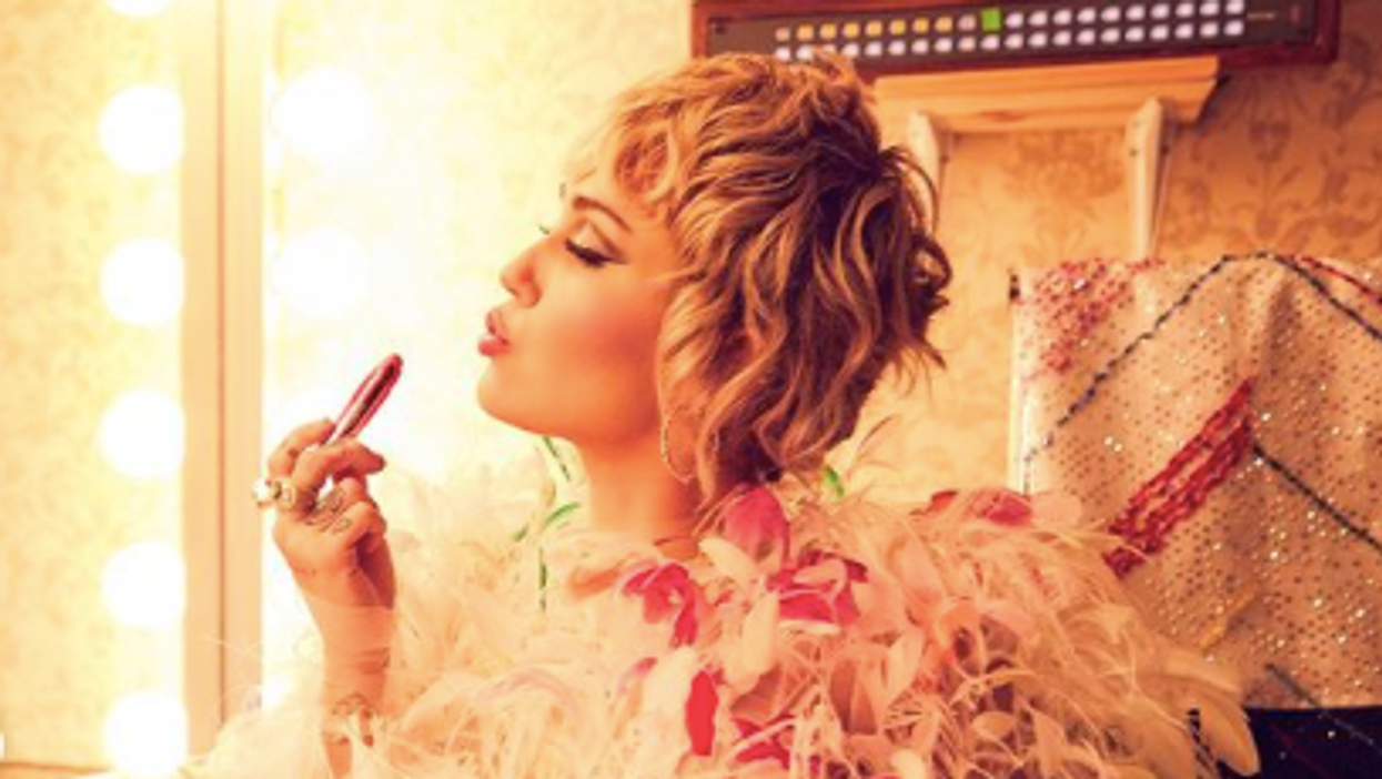 What To Watch Today, June 25th