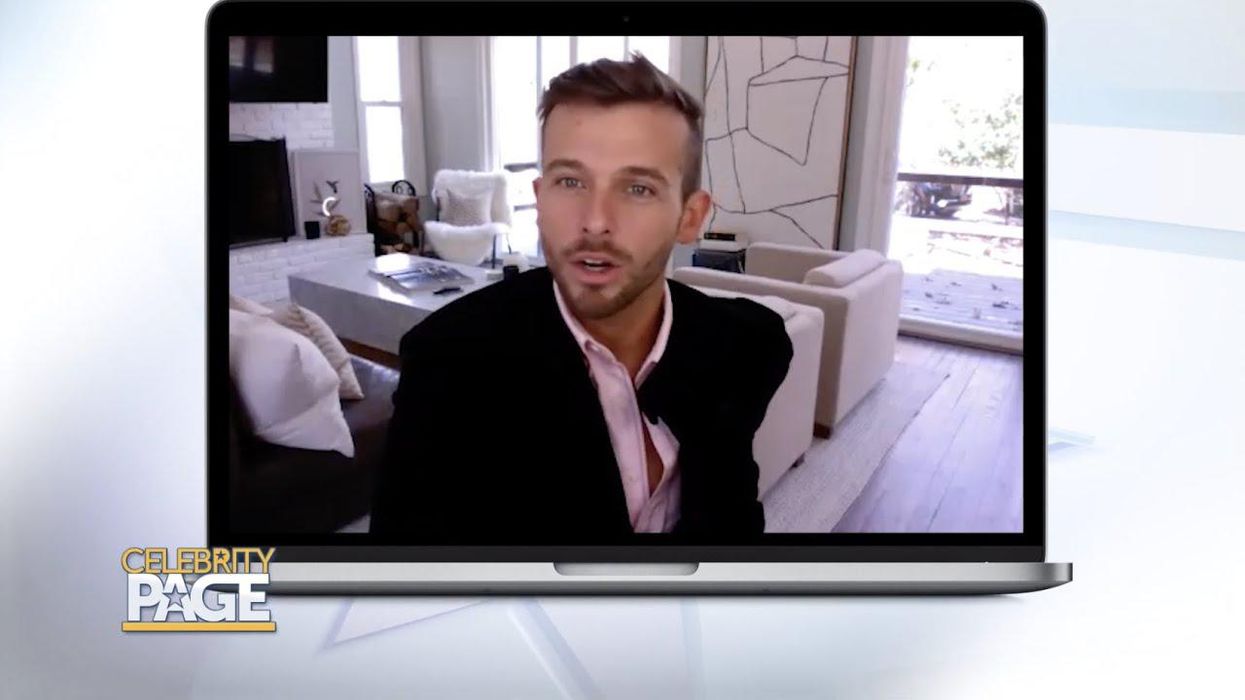 'Million Dollar Listing New York' Returns With New Antics, Fresh Faces & Big Career Moves