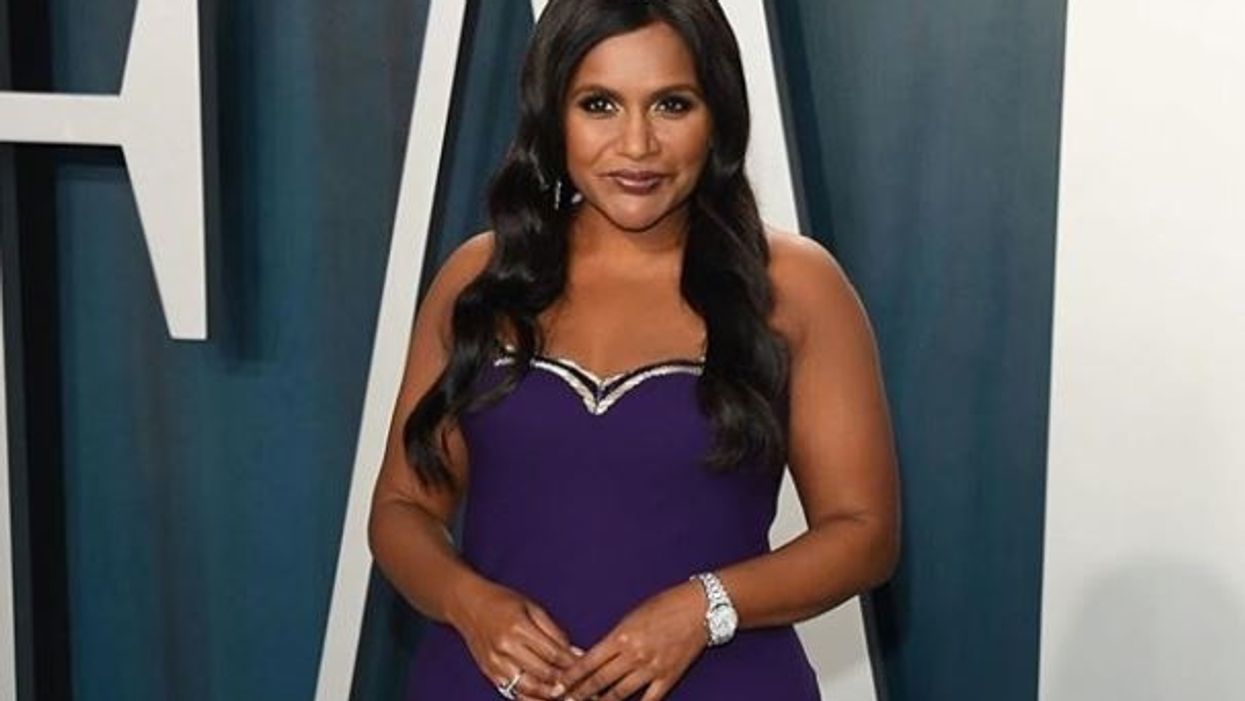 Celebrity Birthdays For June 24th