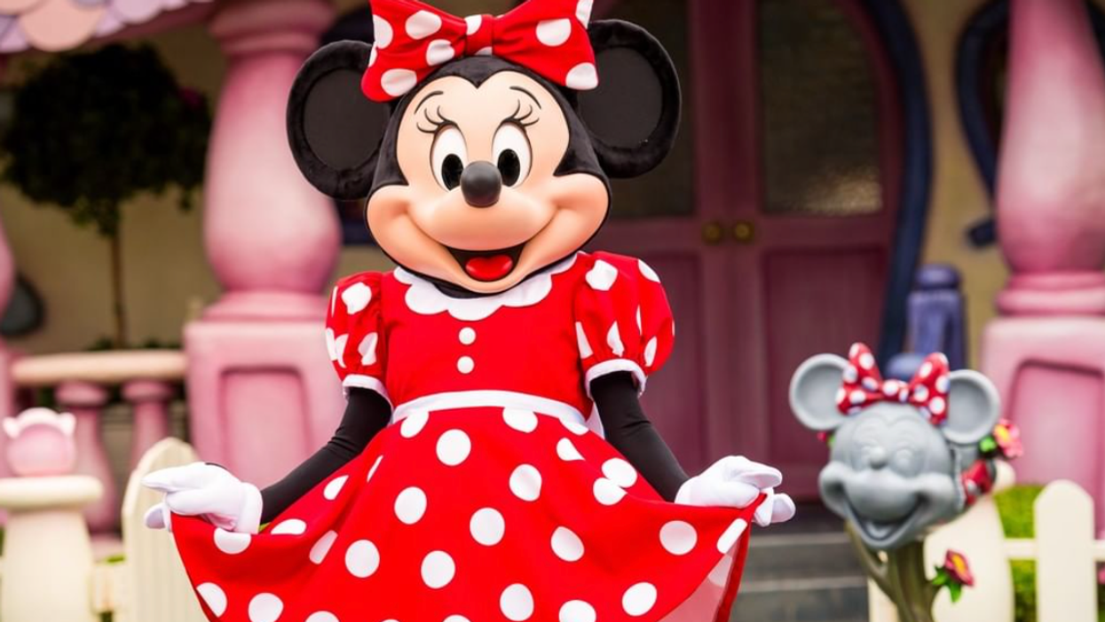 Celebrity Birthdays For Today, November 18