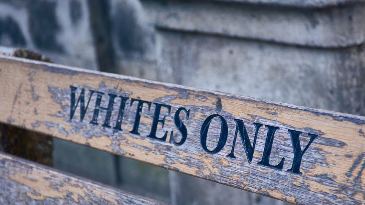 Mississippi Schools Are Still Working to Desegregate