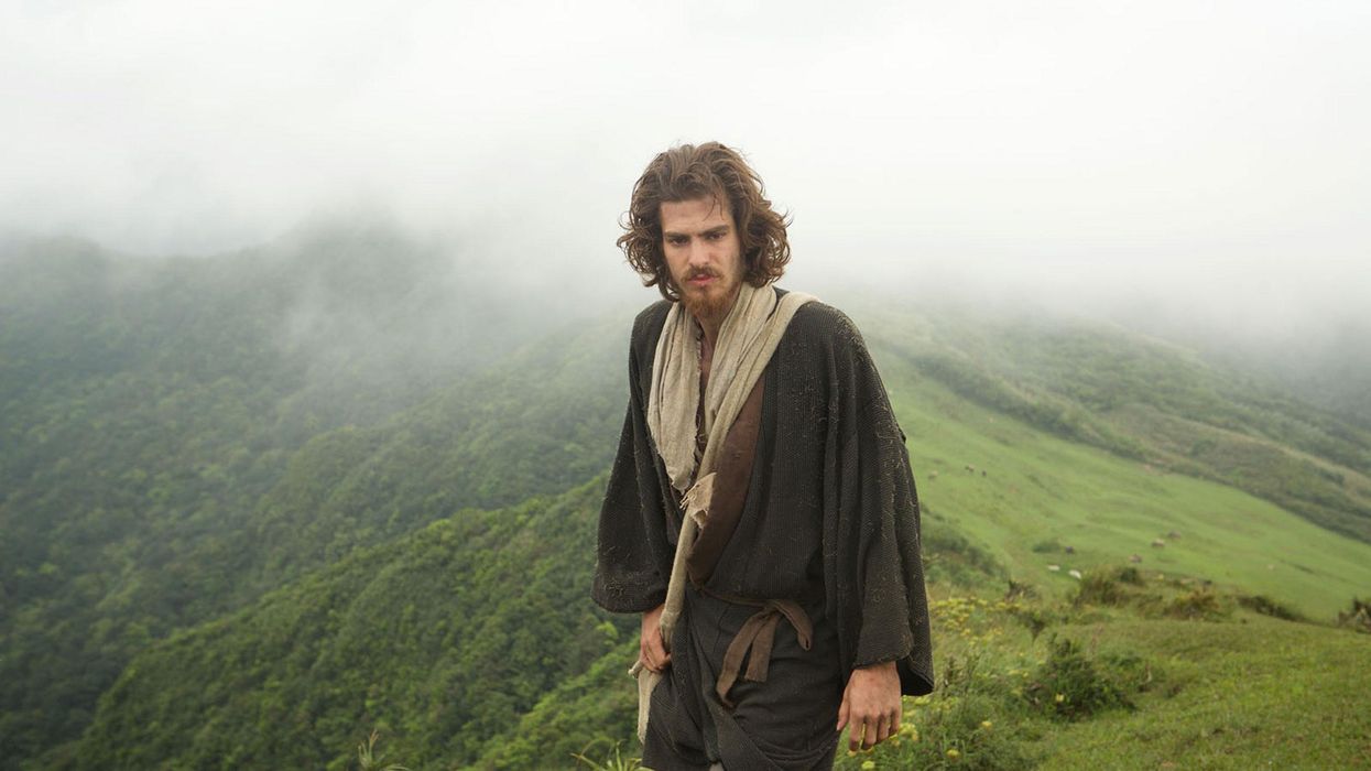 Moviestore/Shutterstock