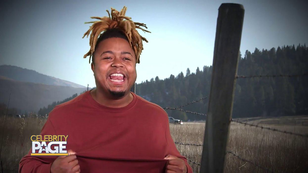 MTV & VH1 Spice Up Reality TV With HOT Seasons Of 'Floribama Shore' & 'Basketball Wives'