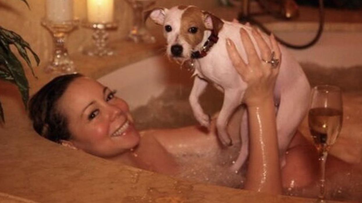 MTV Bringing Back 'Cribs' 20 Years Later