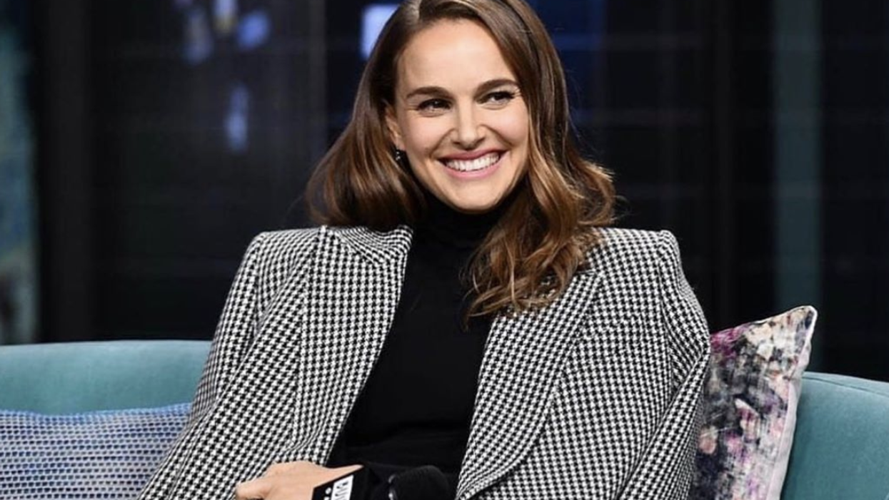 Celebrity Birthdays For June 9th, 2020