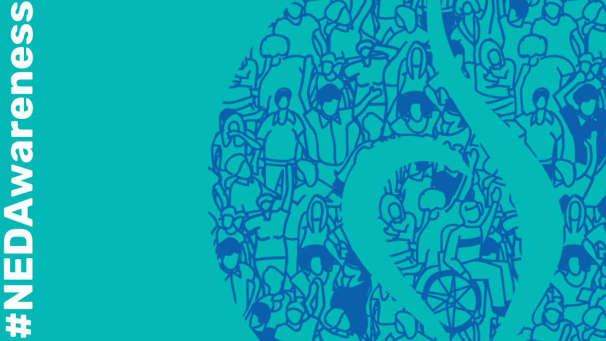 Celebrities Who Have Spoken Out about Eating Disorders