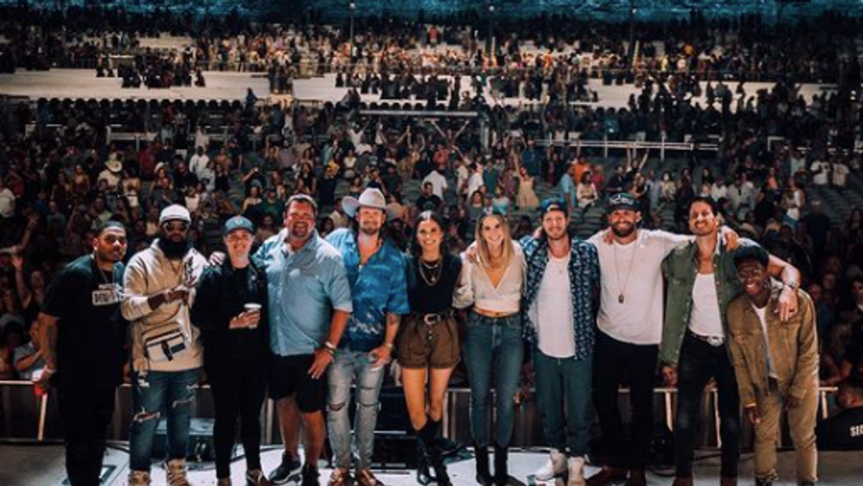 What To Watch Today, September 1st