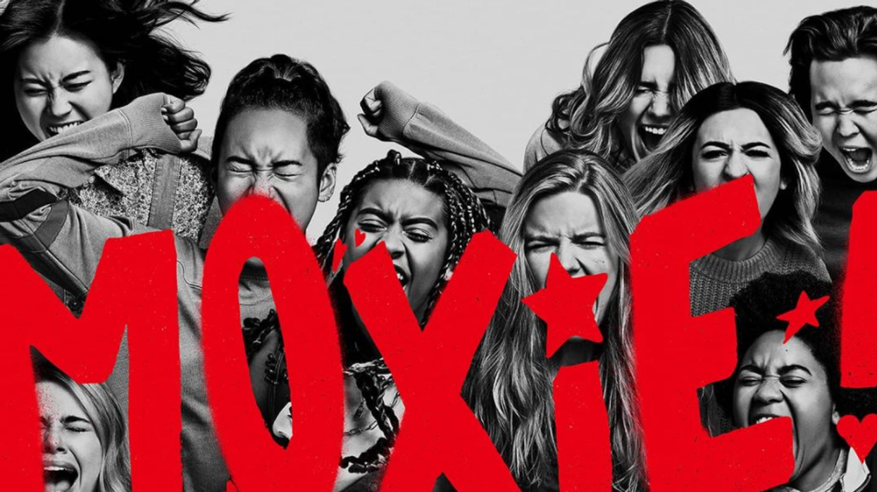 What to Watch Today, March 3rd