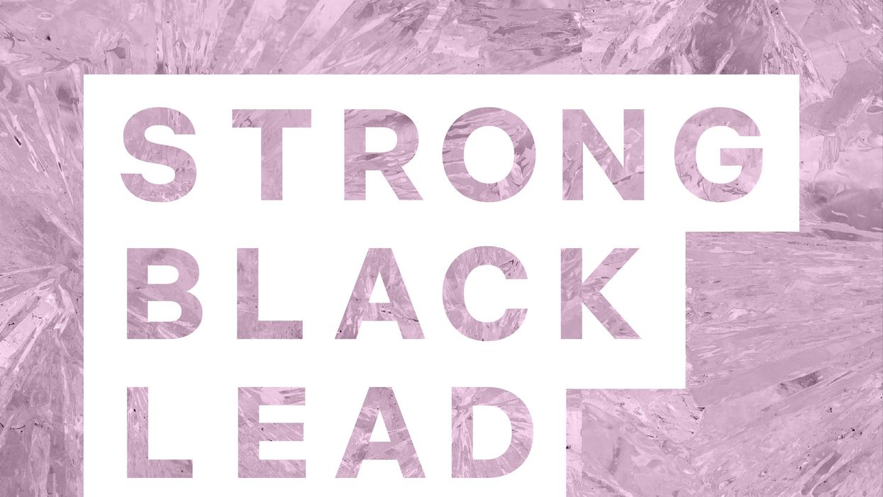 Seven Iconic Black-Led Sitcoms Are Coming To Netflix