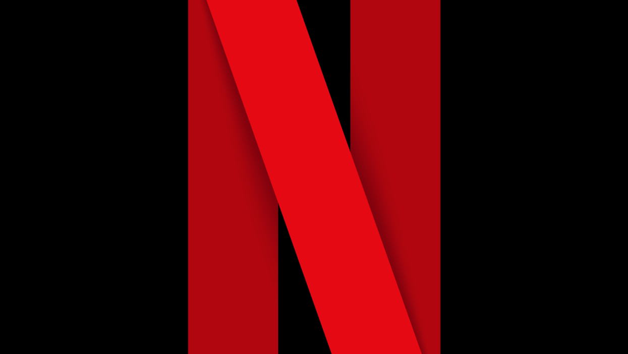 What's Coming to Netflix in July