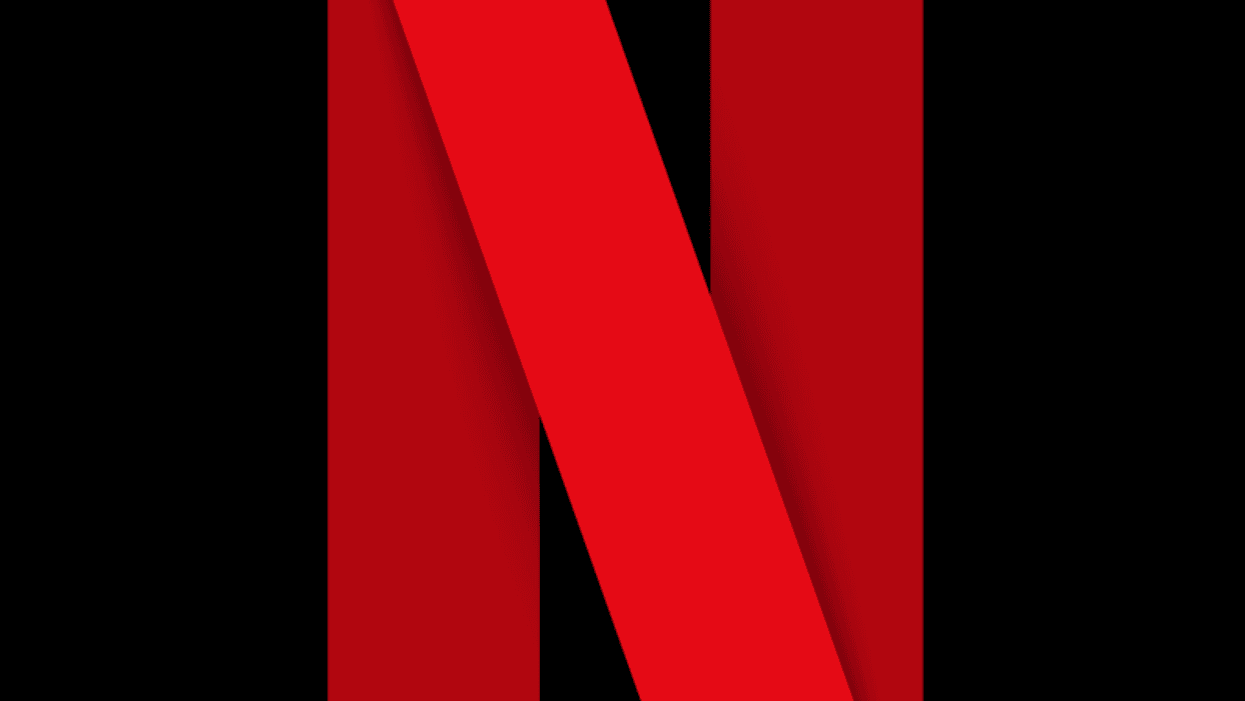 Netflix Tests Policy For Users Sharing Passwords