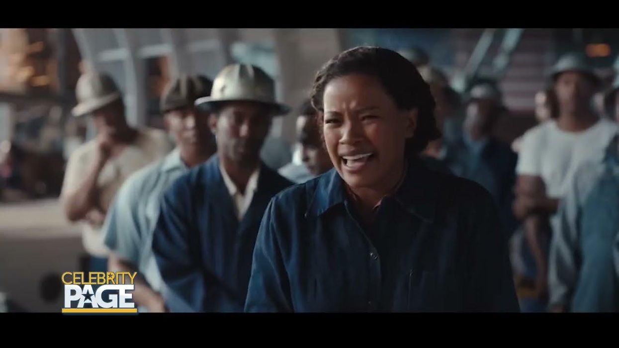 A League of Their Own Cast Talks Working With Rosie O'Donnell & More