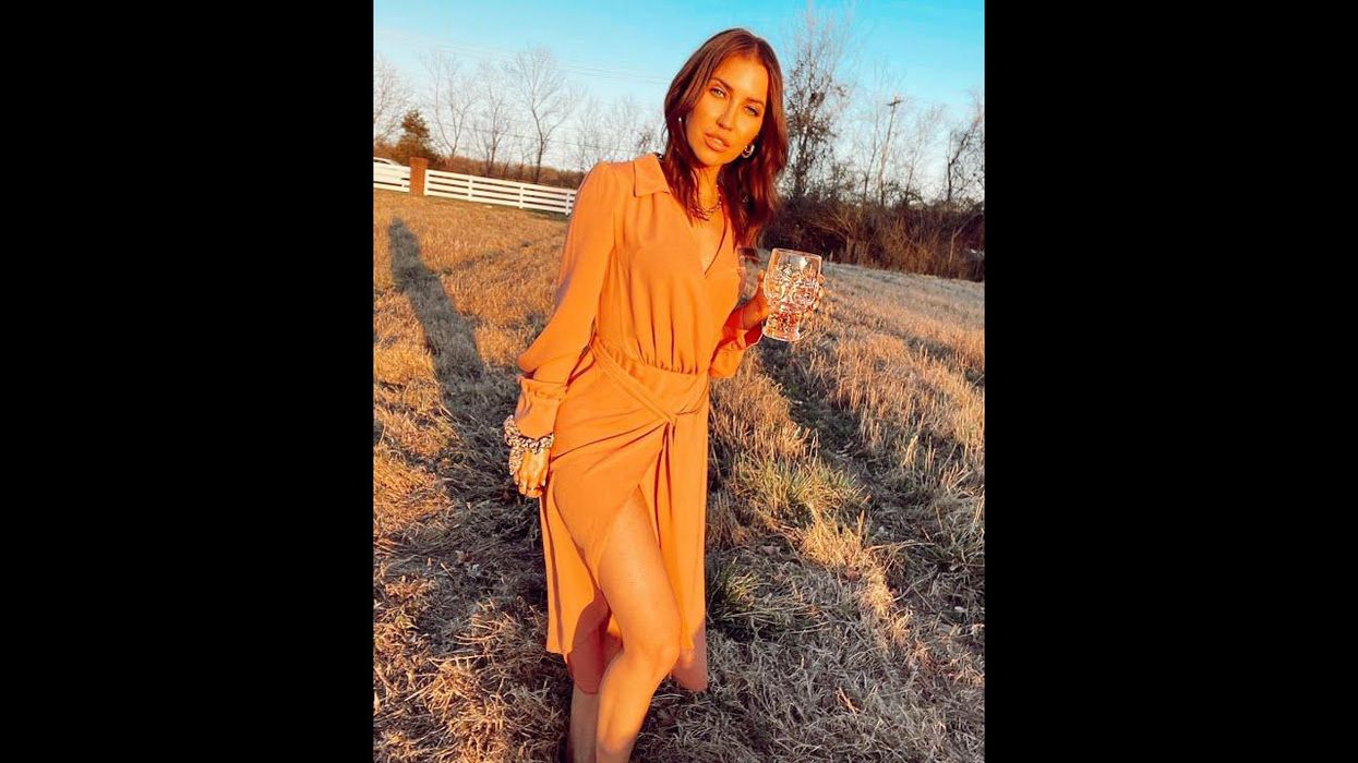 NEW Bachelorettes Revealed!