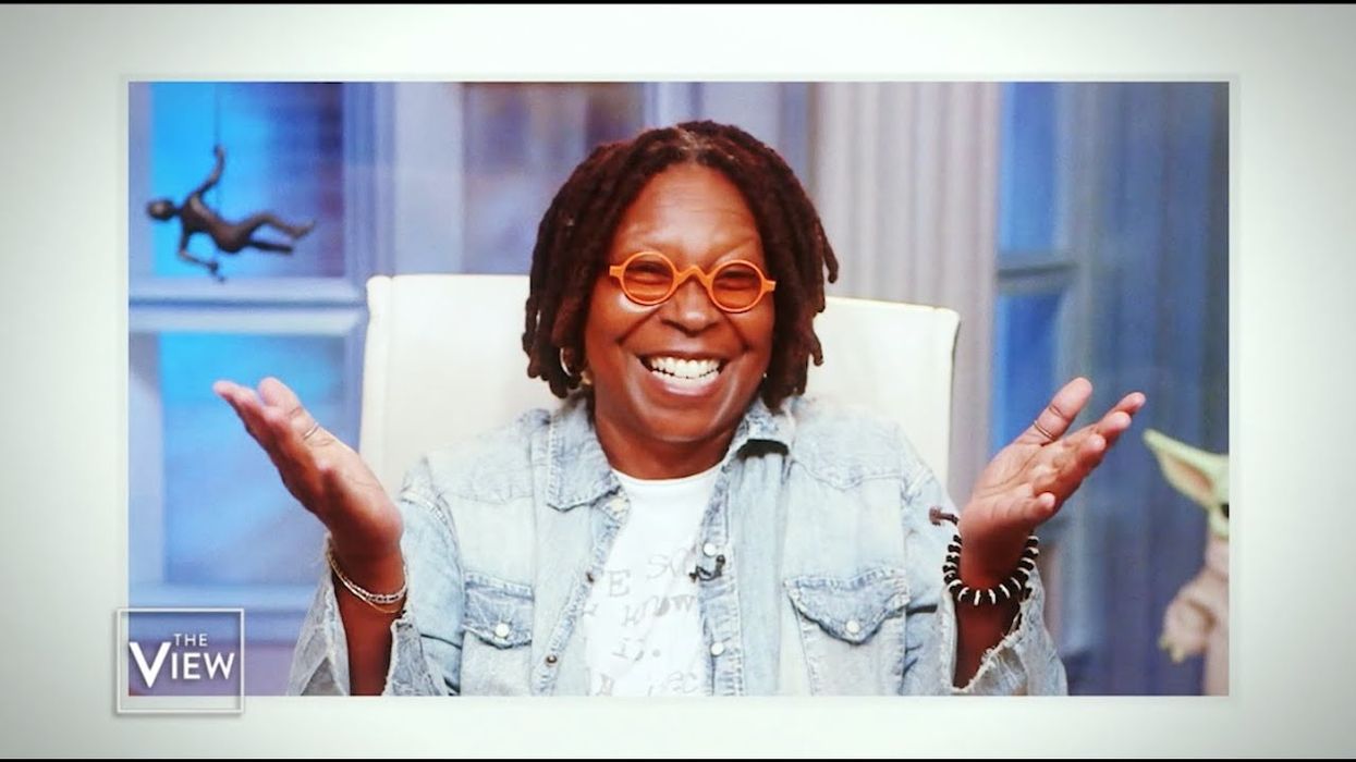 What We're Watching For Tuesday, September 8th